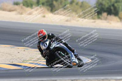 media/May-13-2023-SoCal Trackdays (Sat) [[8a473a8fd1]]/Turn 10 (920am)/